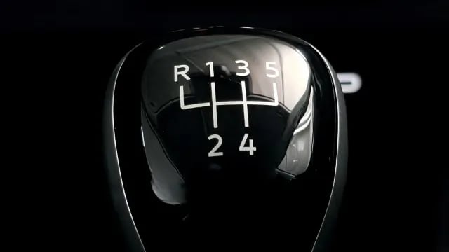 Bild eines T-Cross 4Me TSI