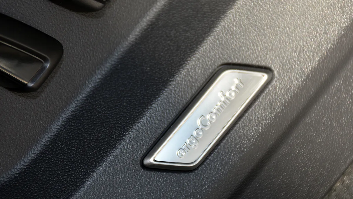 Slika Touareg PA R-Line 3.0 V6 TDI SCR 4MOT