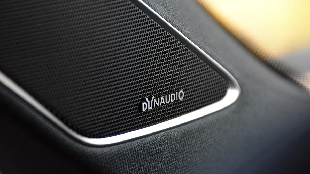 Slika Touareg PA R-Line 3.0 V6 TDI SCR 4MOT