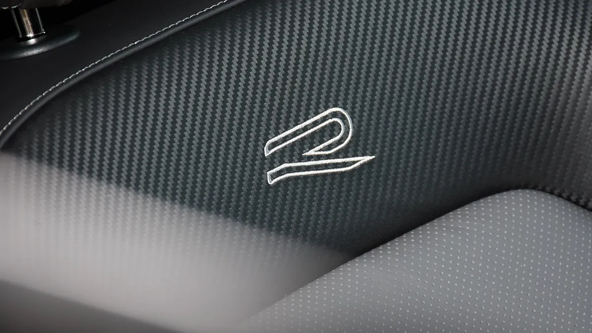 Slika Touareg PA R-Line 3.0 V6 TDI SCR 4MOT