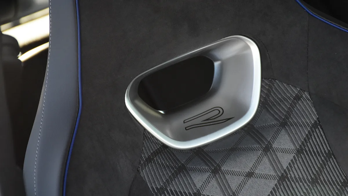 Slika Tiguan R-Line Plus 2.0 TDI 4MOT 142 kW