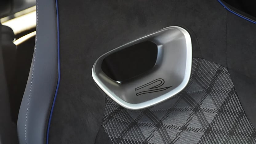 Slika Tiguan R-Line Plus 2.0 TDI 4MOT 142 kW