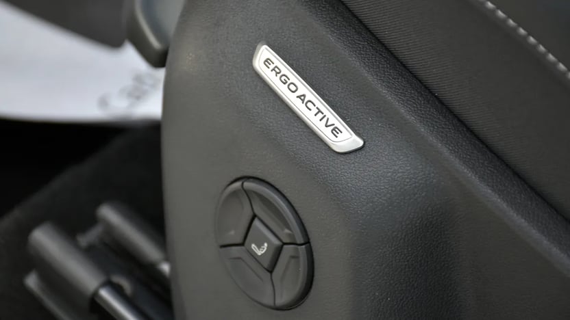 Slika Tiguan R-Line Plus 2.0 TDI 4MOT 142 kW