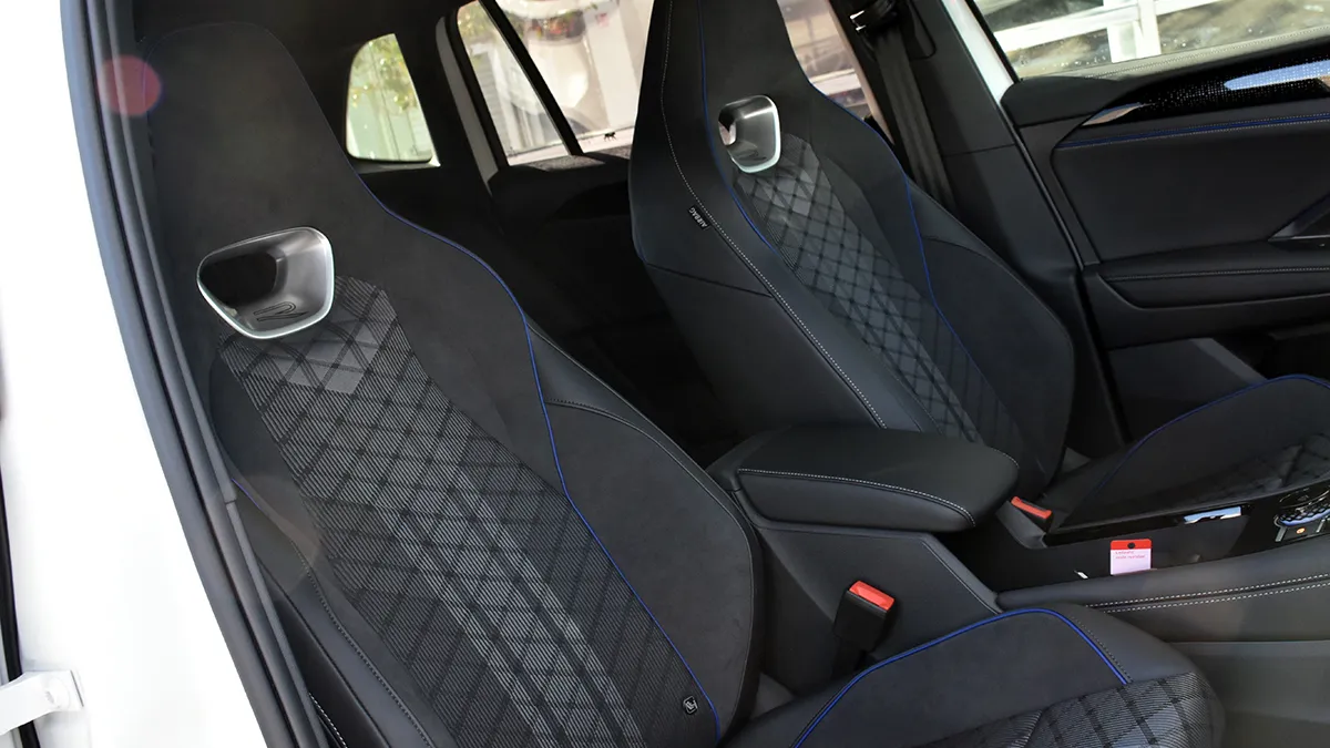 Slika Tiguan R-Line Plus 2.0 TDI 4MOT 142 kW