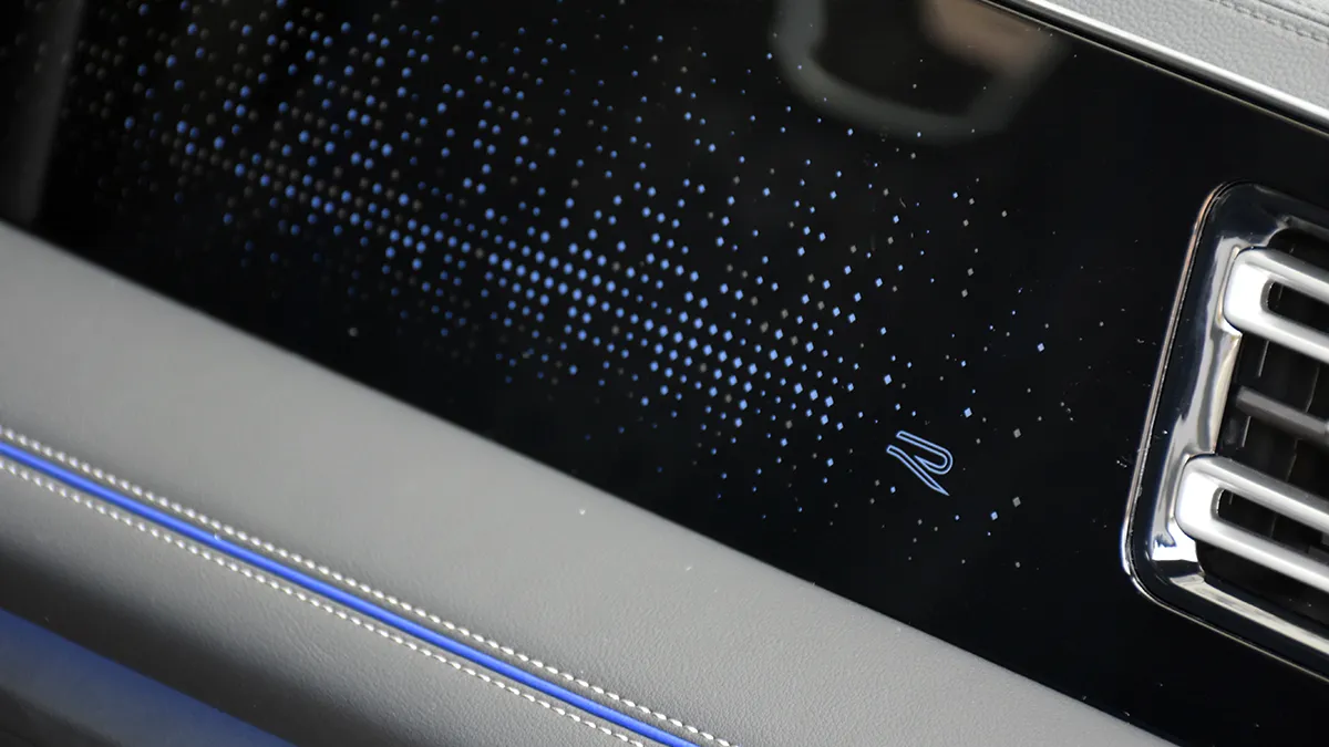 Slika Tiguan R-Line Plus 2.0 TDI 4MOT 142 kW