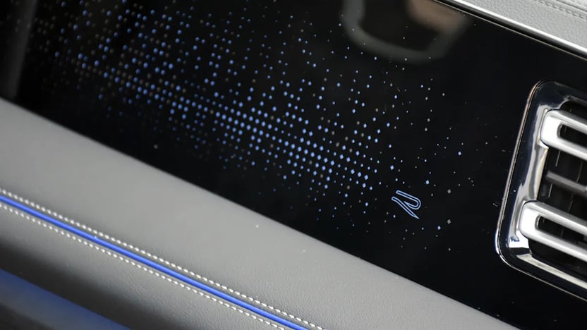 Slika Tiguan R-Line Plus 2.0 TDI 4MOT 142 kW