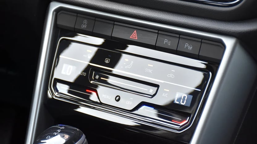 Slika T-Roc Life+ 1.5 TSI l110kW (150KS) DSG