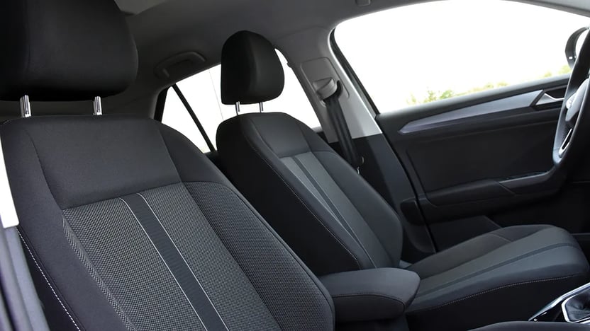 Slika T-Roc Life+ 1.5 TSI l110kW (150KS) DSG