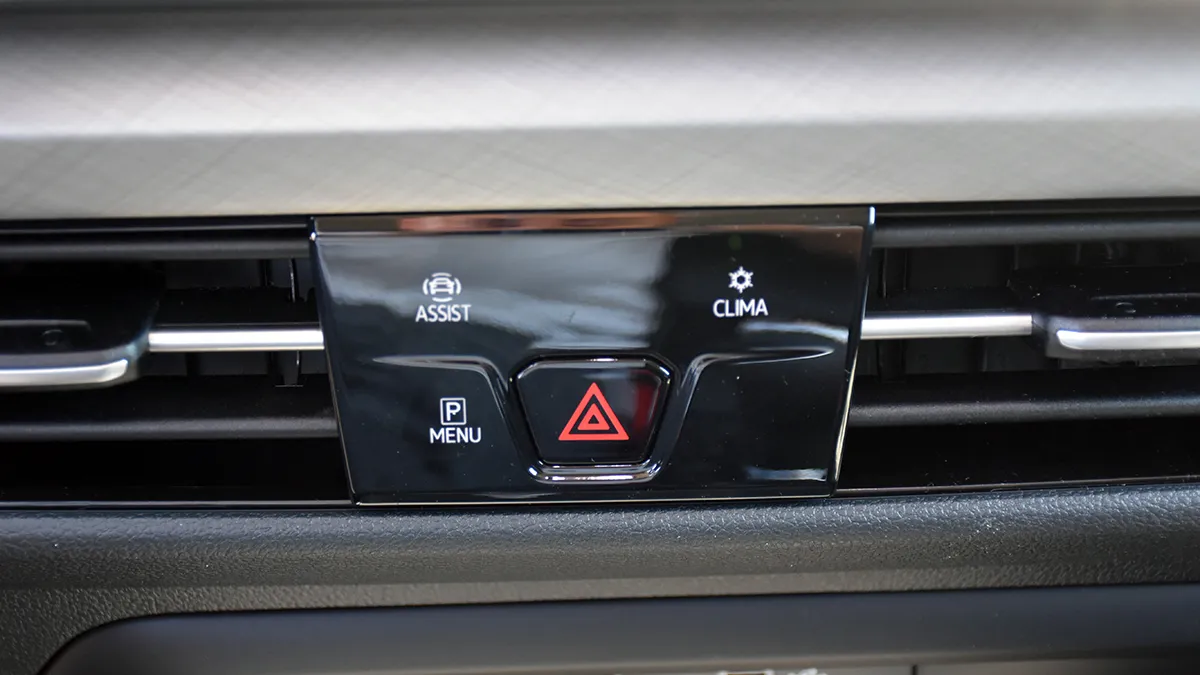 Slika Golf Life Plus 2.0 l TDI SCR 85 kW