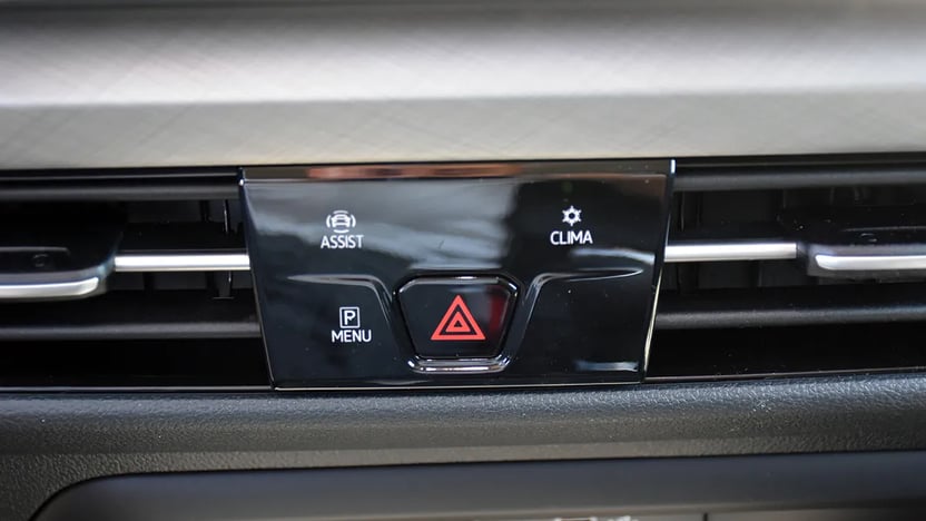 Slika Golf Life Plus 2.0 l TDI SCR 85 kW