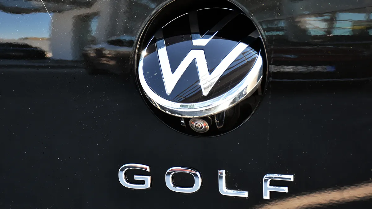 Slika Golf Life Plus 2.0 l TDI SCR 85 kW