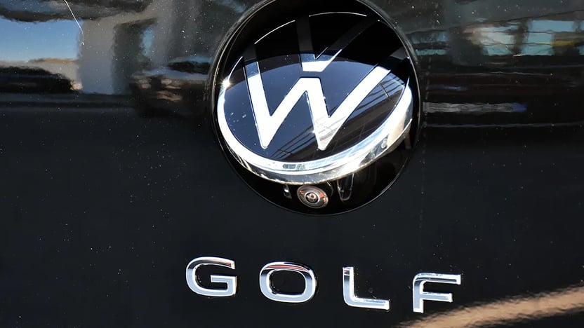 Slika Golf Life Plus 2.0 l TDI SCR 85 kW