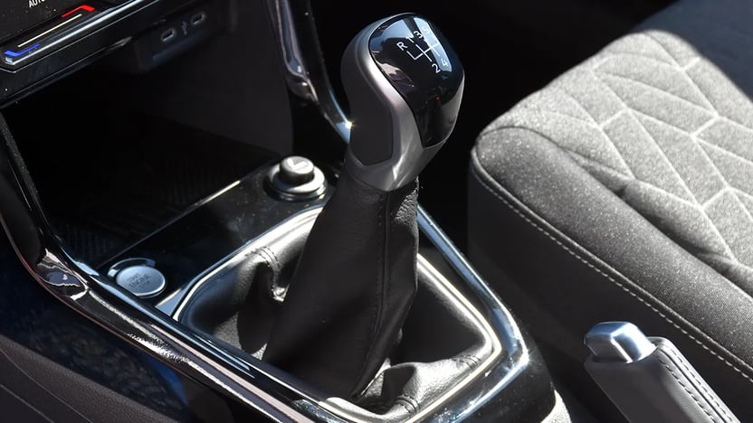 Slika T-Cross Life Plus 1.0 l TSI OPF 70 kW