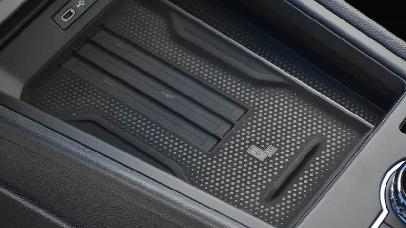 Slika T-Roc Life 1.5 eTSI 110 kW (150 PS) DSG