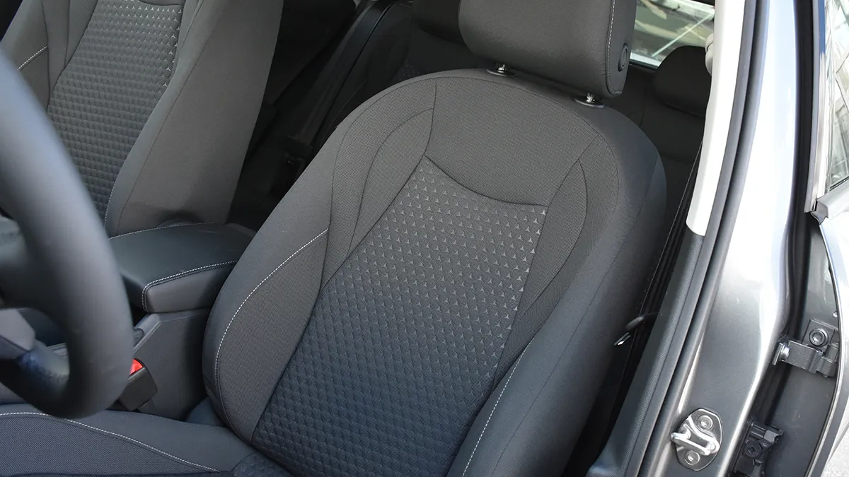 Slika T-Roc Life 1.5 eTSI 110 kW (150 PS) DSG