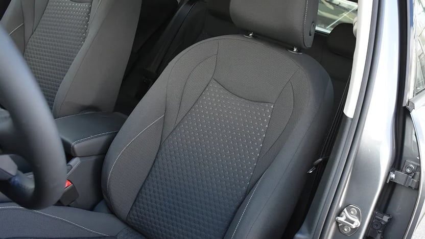 Slika T-Roc Life 1.5 eTSI 110 kW (150 PS) DSG