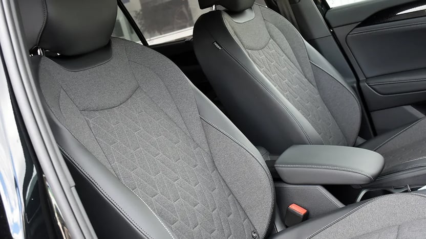 Slika Tayron Life Plus 2.0 l TDI 4MOT 142 kW