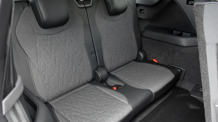 Slika Tayron Life Plus 2.0 l TDI 4MOT 142 kW