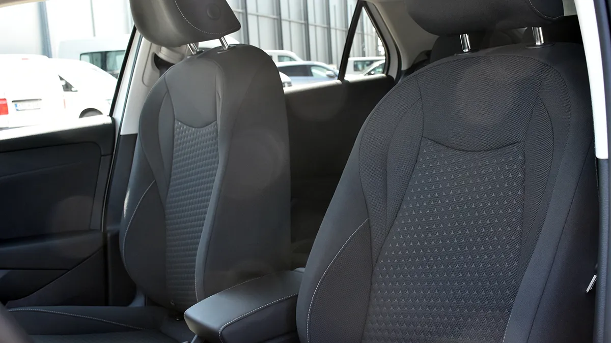 Slika T-Roc Life 1.5 eTSI 110 kW (150 PS) DSG
