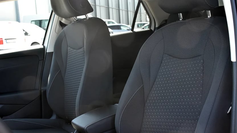 Slika T-Roc Life 1.5 eTSI 110 kW (150 PS) DSG