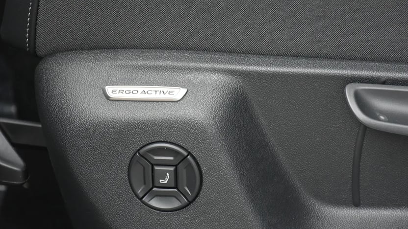 Slika Tiguan R-Line Plus 2.0 TDI 4MOT 142 kW