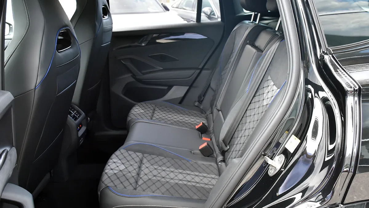 Slika Tiguan R-Line Plus 2.0 TDI 4MOT 142 kW