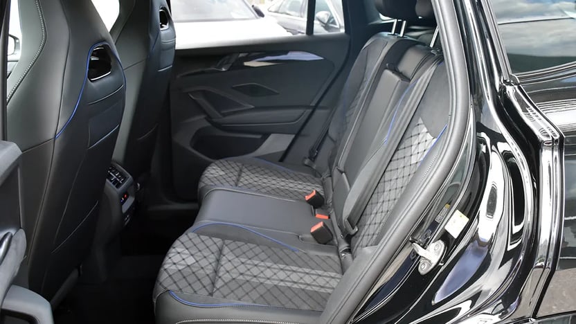Slika Tiguan R-Line Plus 2.0 TDI 4MOT 142 kW