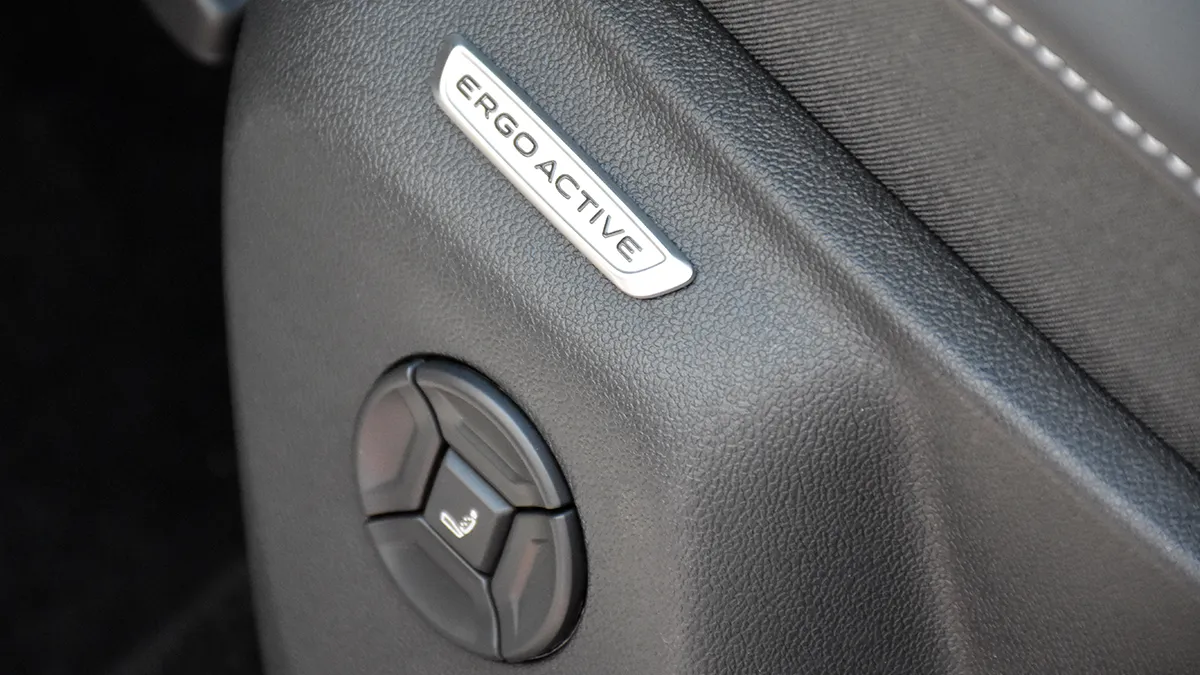 Slika Tiguan R-Line Plus 2.0 TDI 4MOT 142 kW