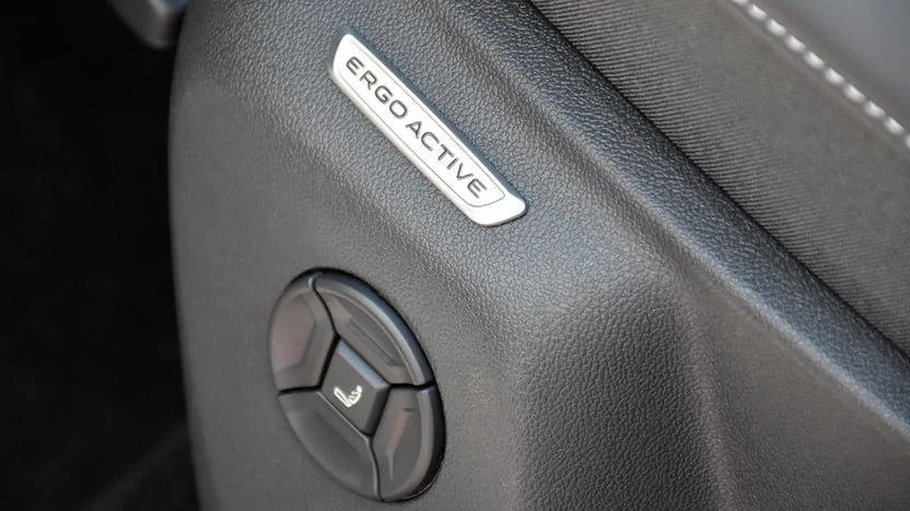 Slika Tiguan R-Line Plus 2.0 TDI 4MOT 142 kW