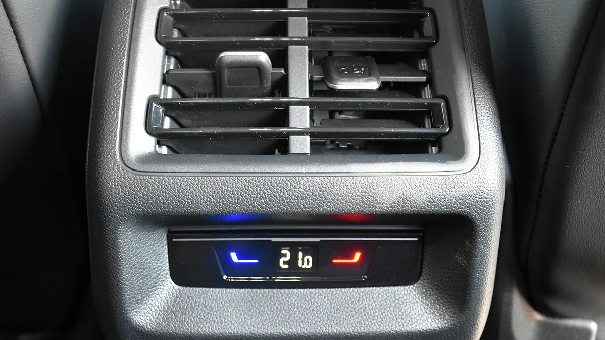 Slika Tiguan R-Line Plus 2.0 TDI 4MOT 142 kW