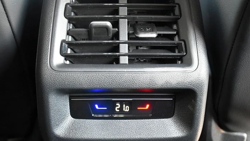 Slika Tiguan R-Line Plus 2.0 TDI 4MOT 142 kW