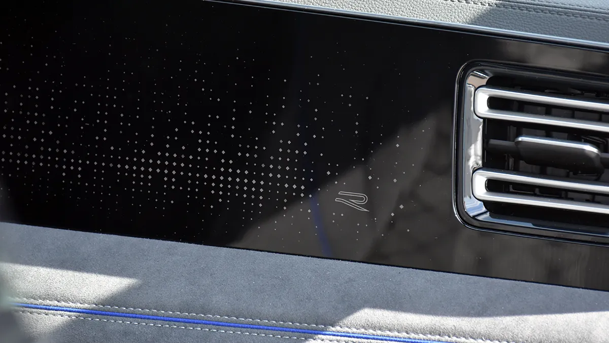 Slika Tiguan R-Line Plus 2.0 TDI 4MOT 142 kW