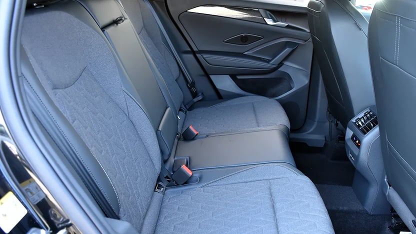 Slika Tiguan Life Plus 2.0 l TDI 4MOT 142 kW