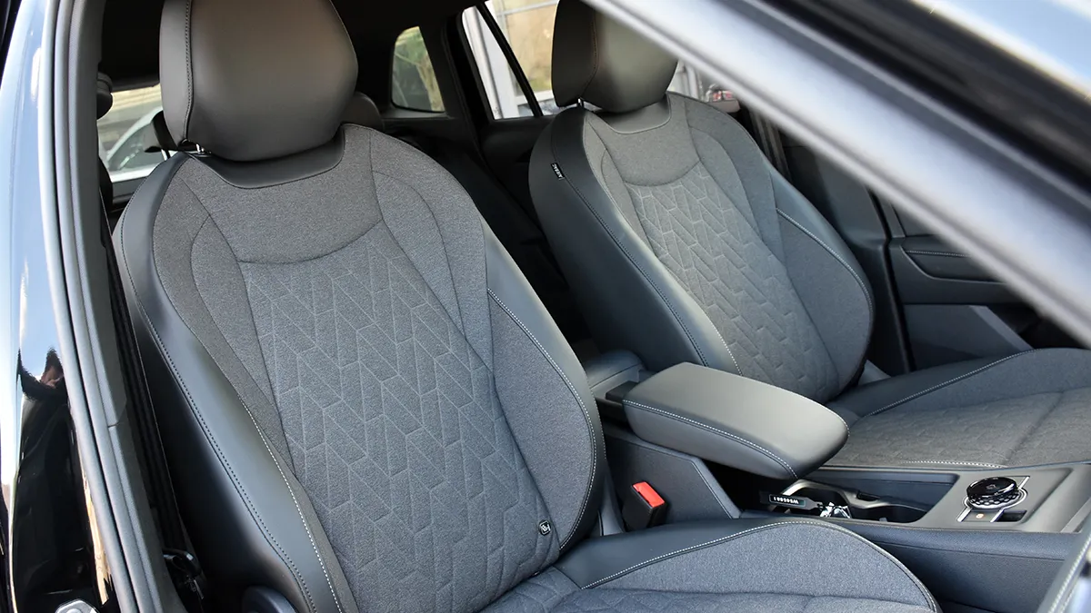 Slika Tiguan Life Plus 2.0 l TDI 4MOT 142 kW