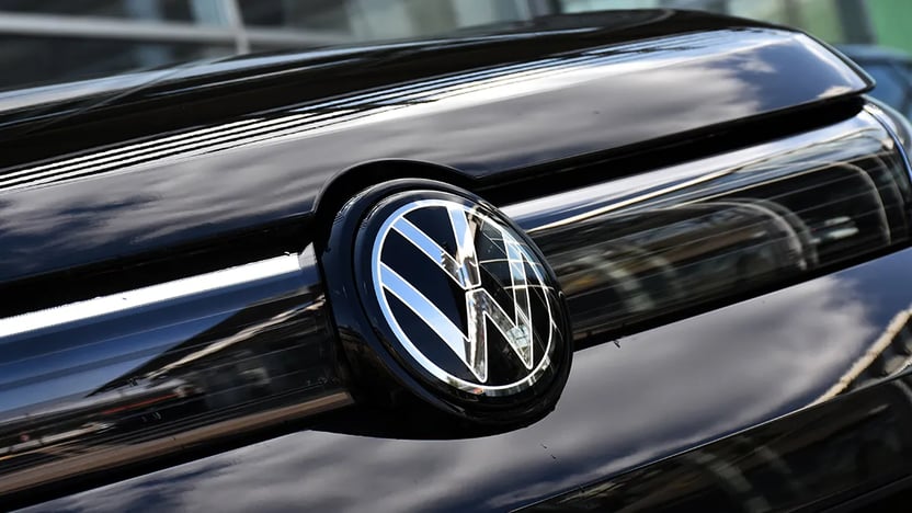 Slika Tiguan Life Plus 2.0 l TDI 4MOT 142 kW