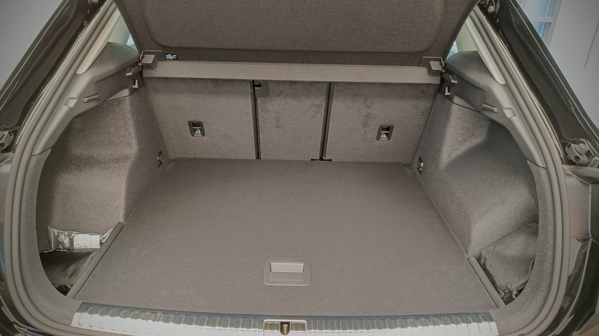Q3 Advanced 35 TFSI 110kW