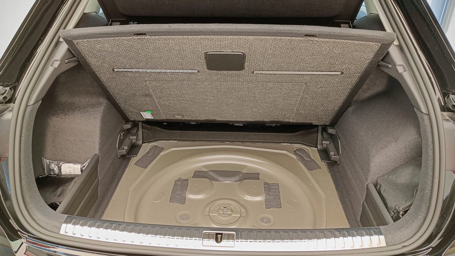 Q3 Advanced 35 TFSI 110kW
