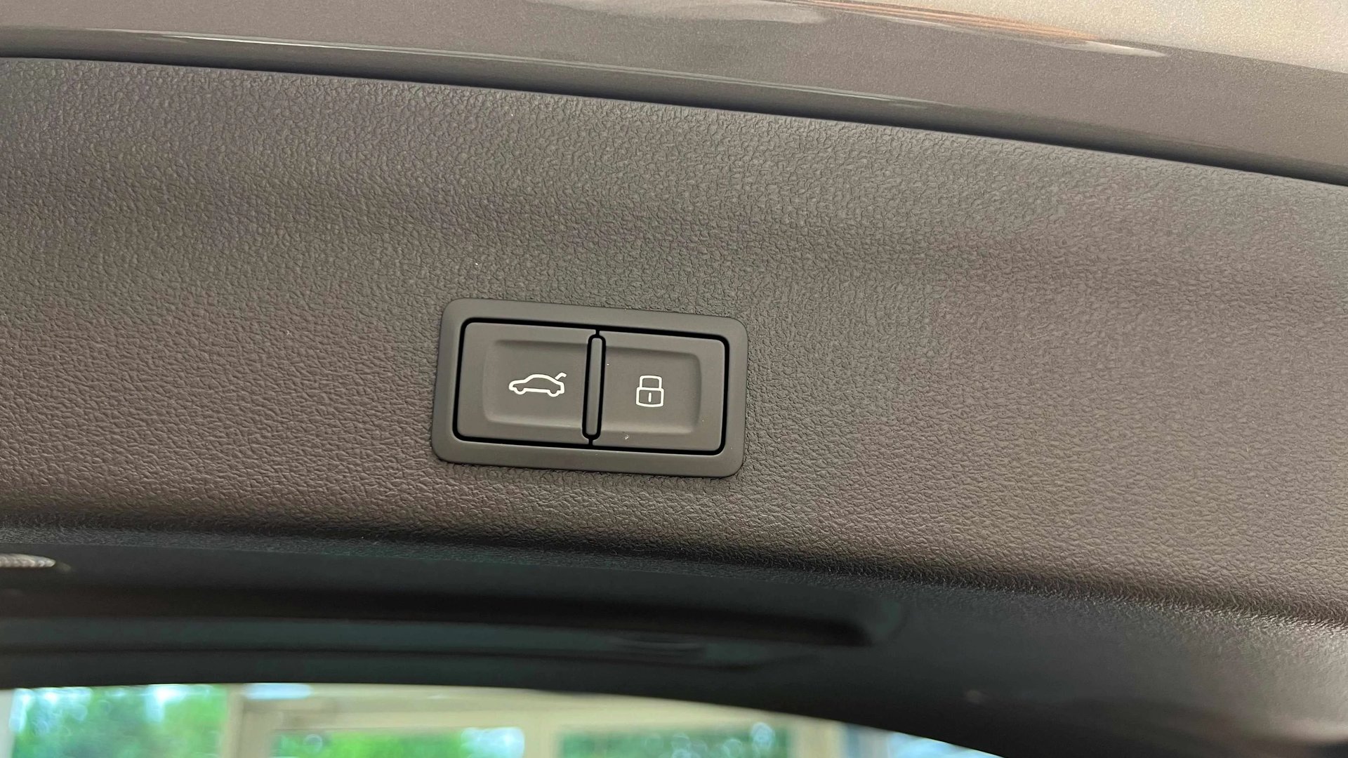 A6 Allroad 55 TDI quattro