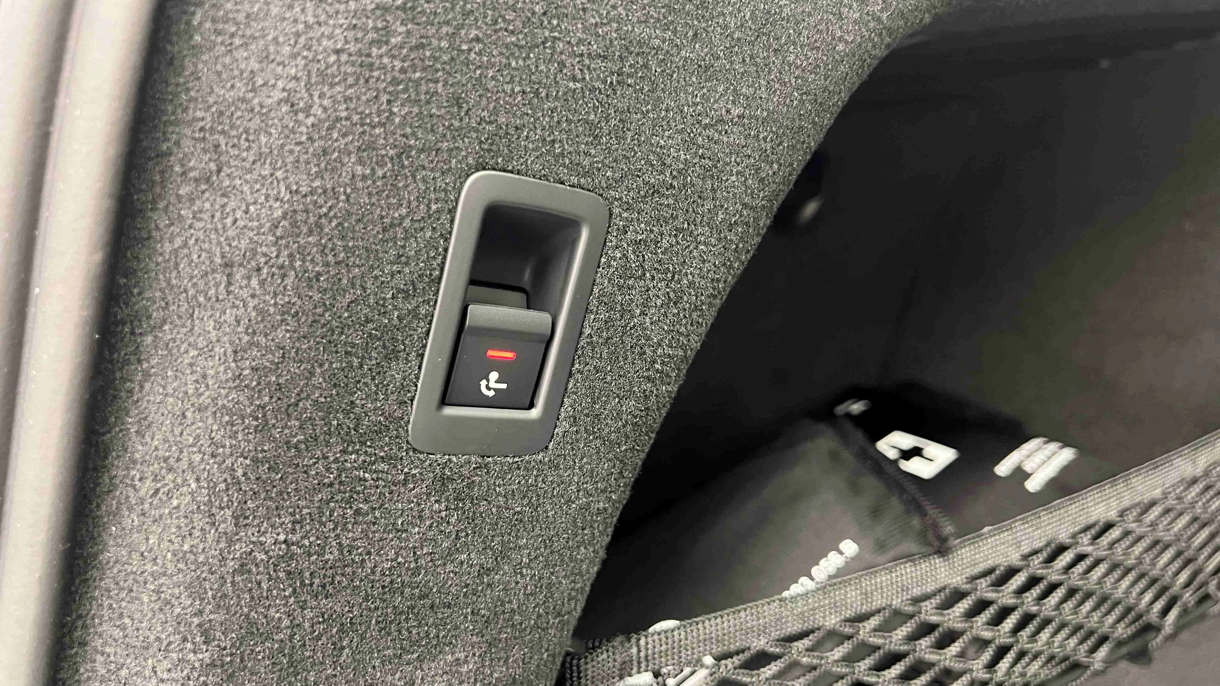 Obrázek A6 Allroad 55 TDI quattro