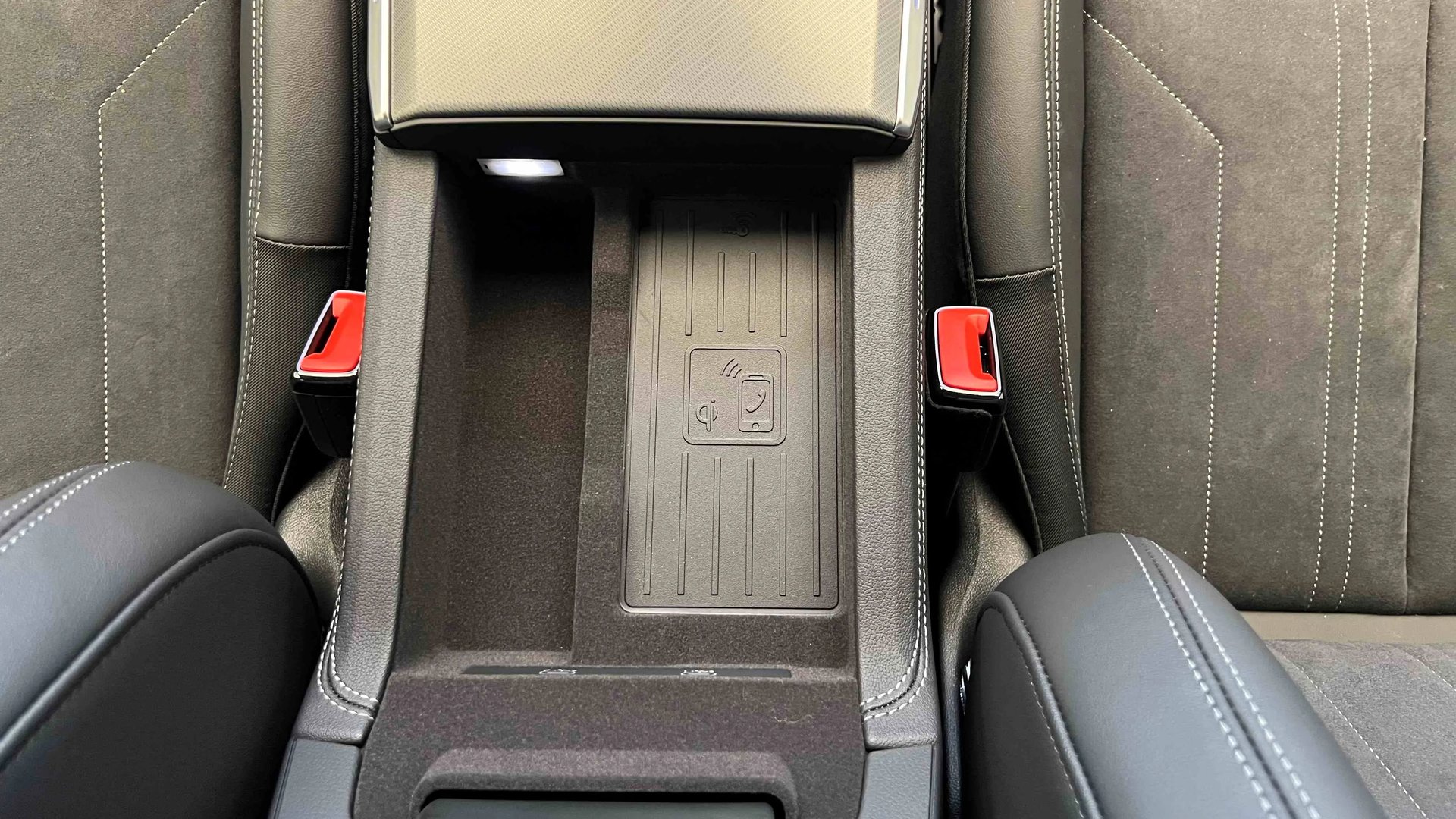 A6 Allroad 55 TDI quattro