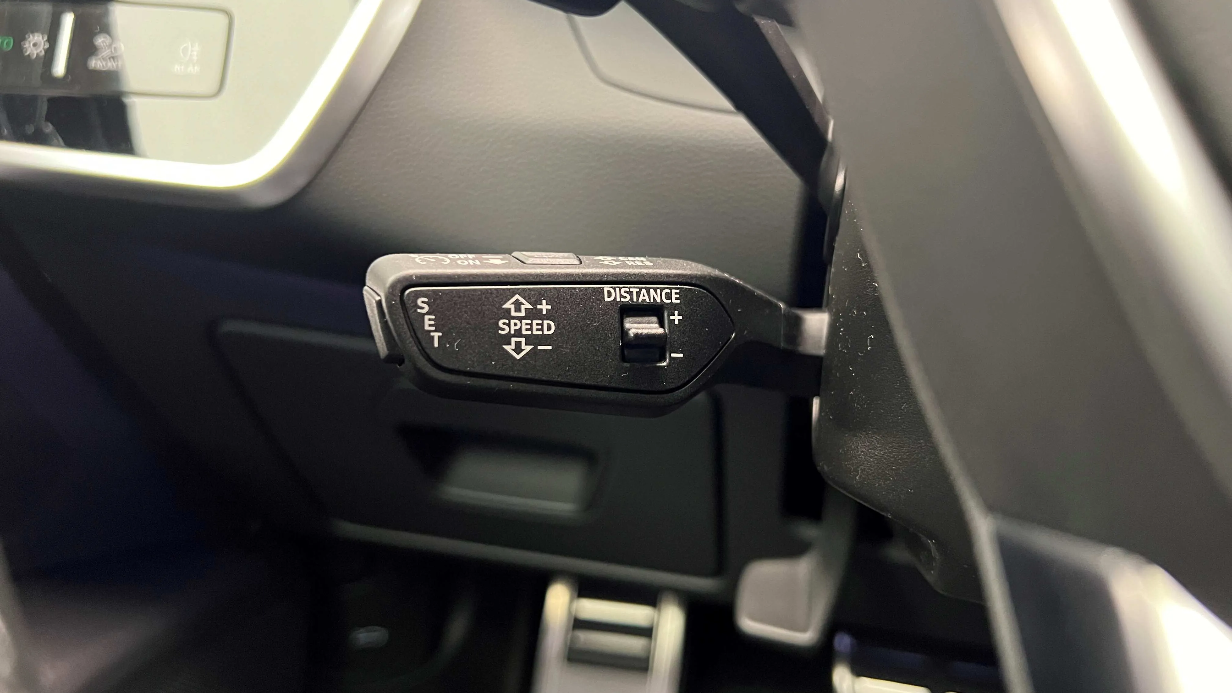 Obrázek A6 Allroad 55 TDI quattro