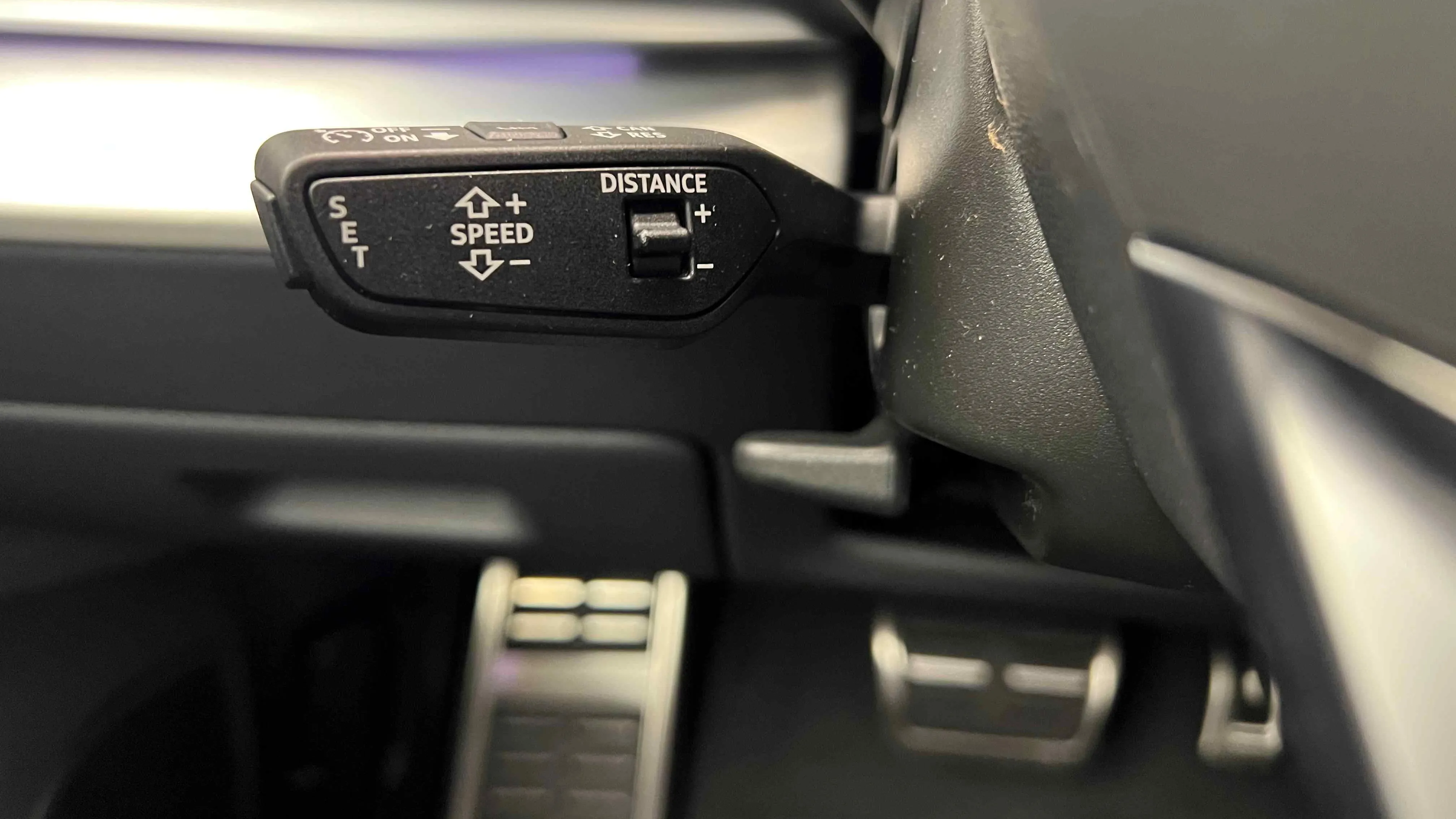 Obrázek Q8 SUV 50 TDI quattro