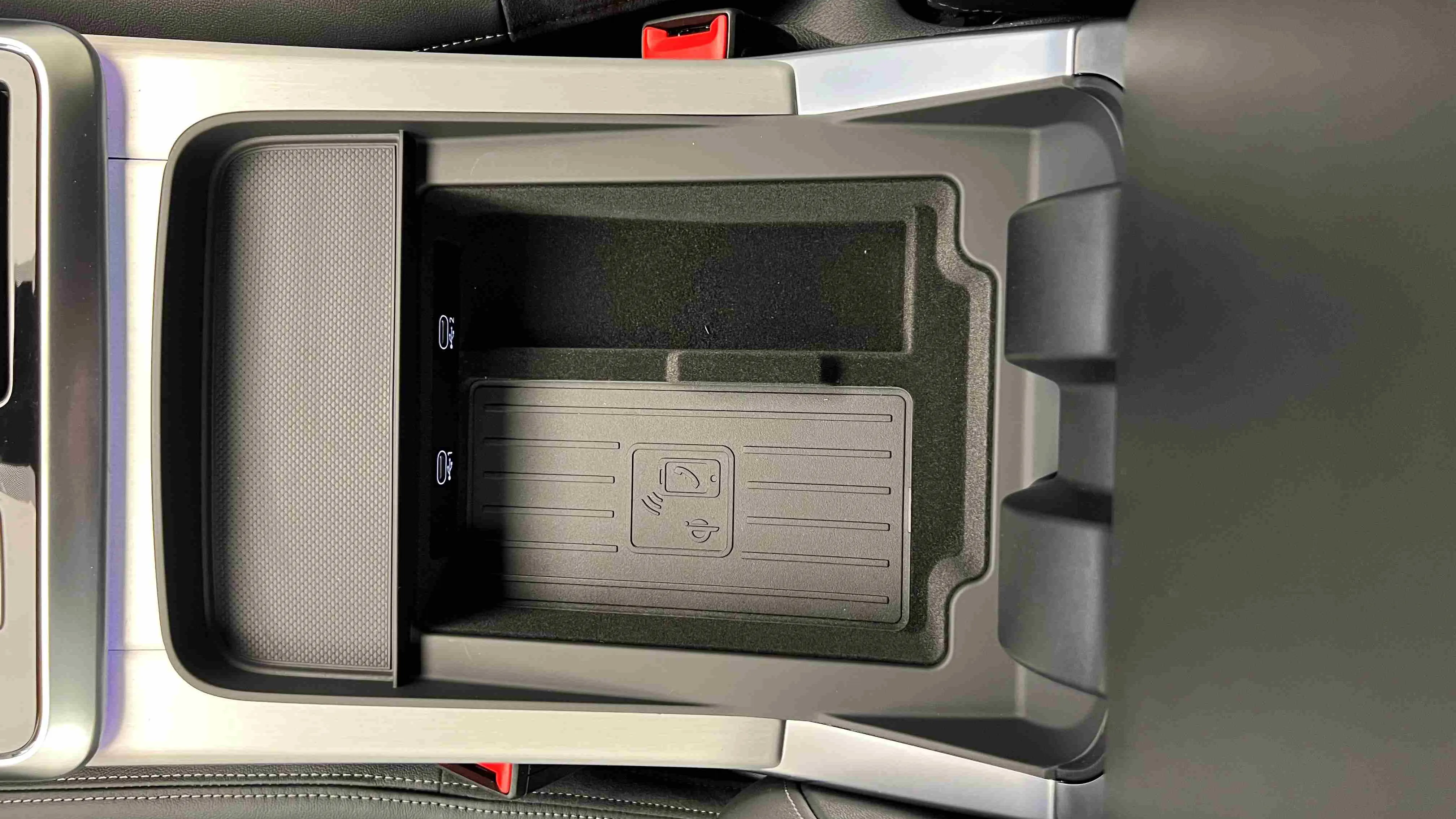 Obrázek Q8 SUV 50 TDI quattro