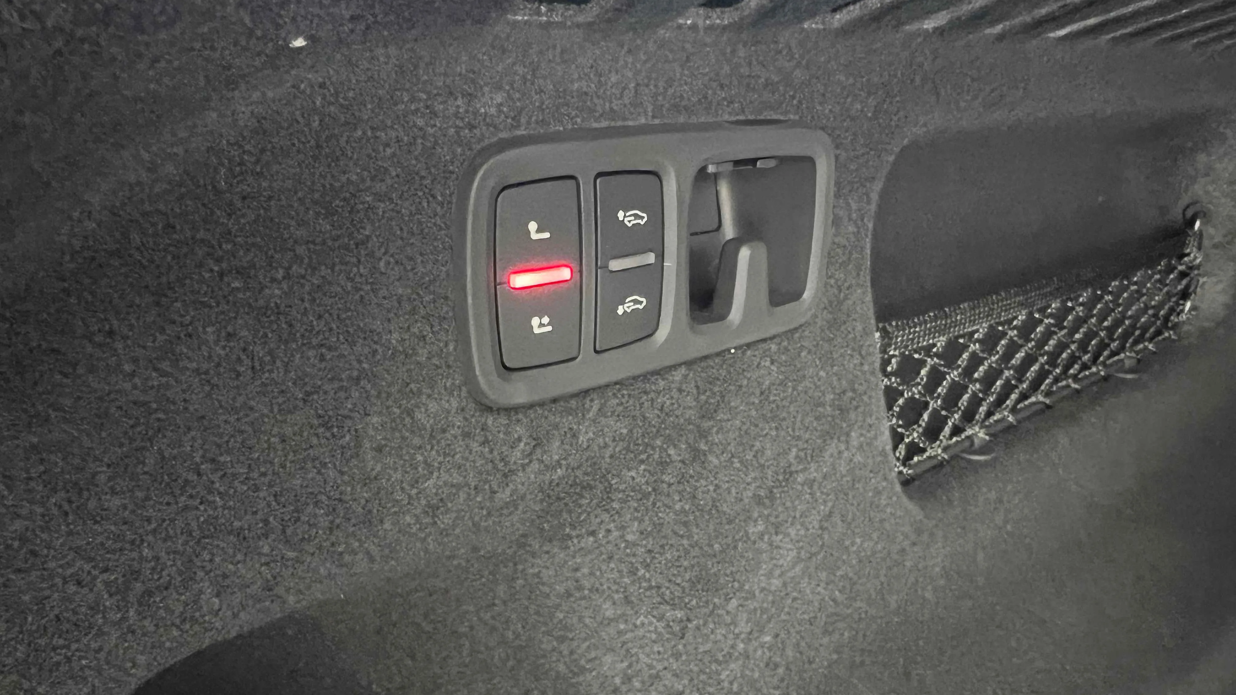 Obrázek Q8 SUV 50 TDI quattro