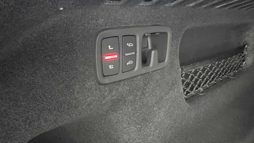 Obrázek Q8 SUV 50 TDI quattro