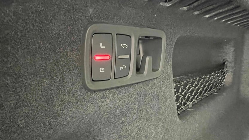 Obrázek Q8 SUV 50 TDI quattro