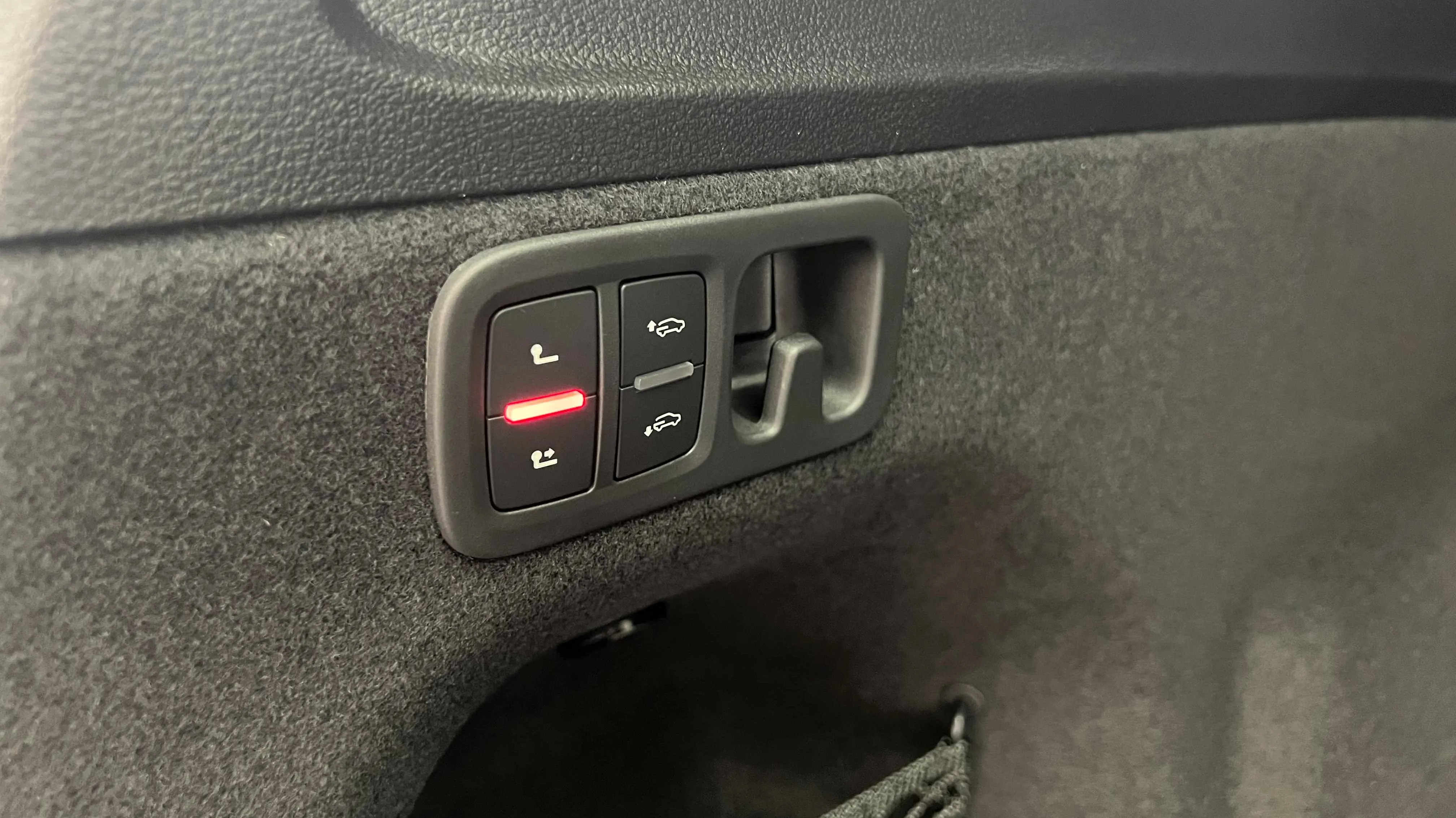 Obrázek Q7 SUV S line 50 TDI quattro