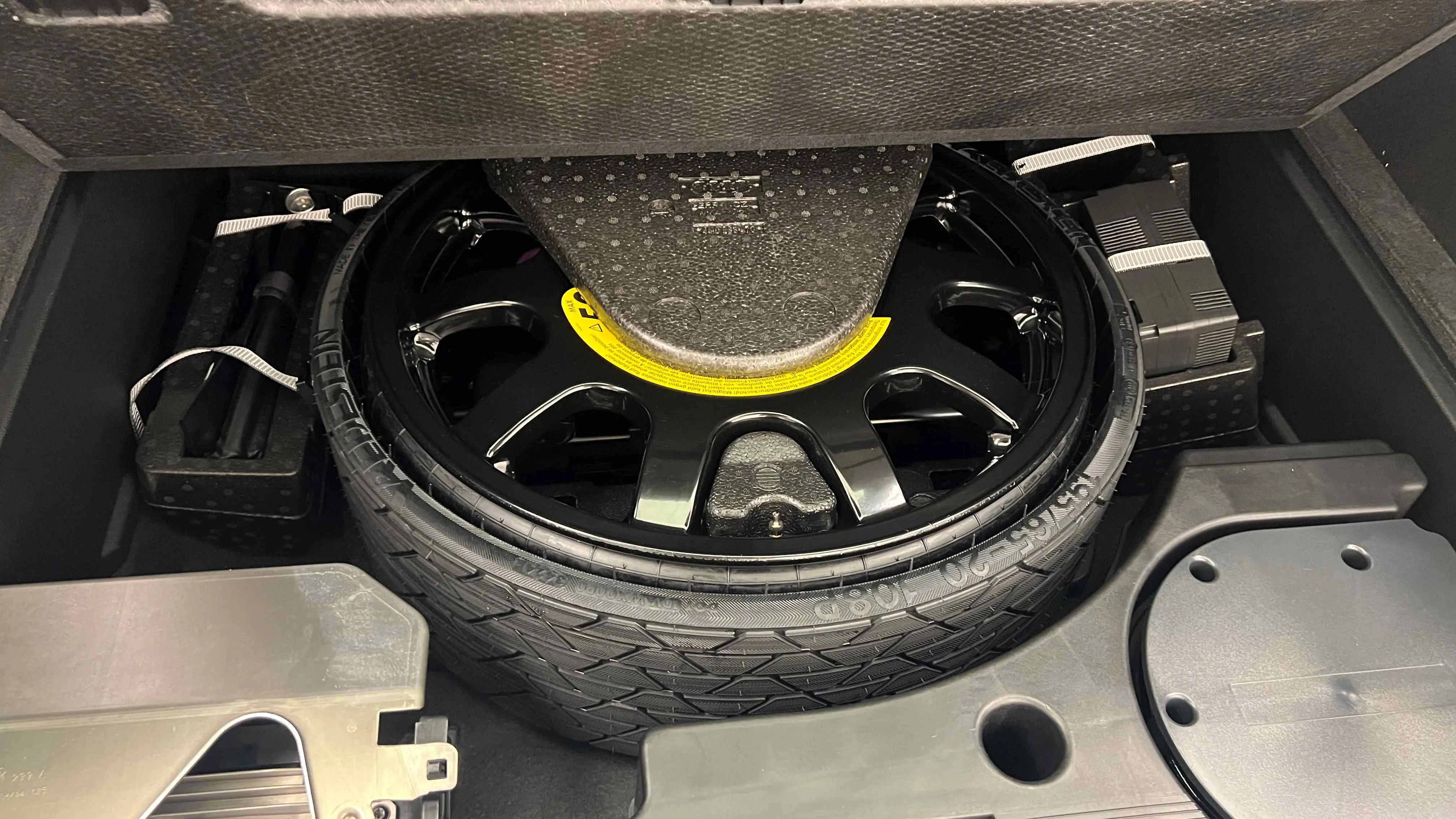 Obrázek Q7 SUV S line 50 TDI quattro