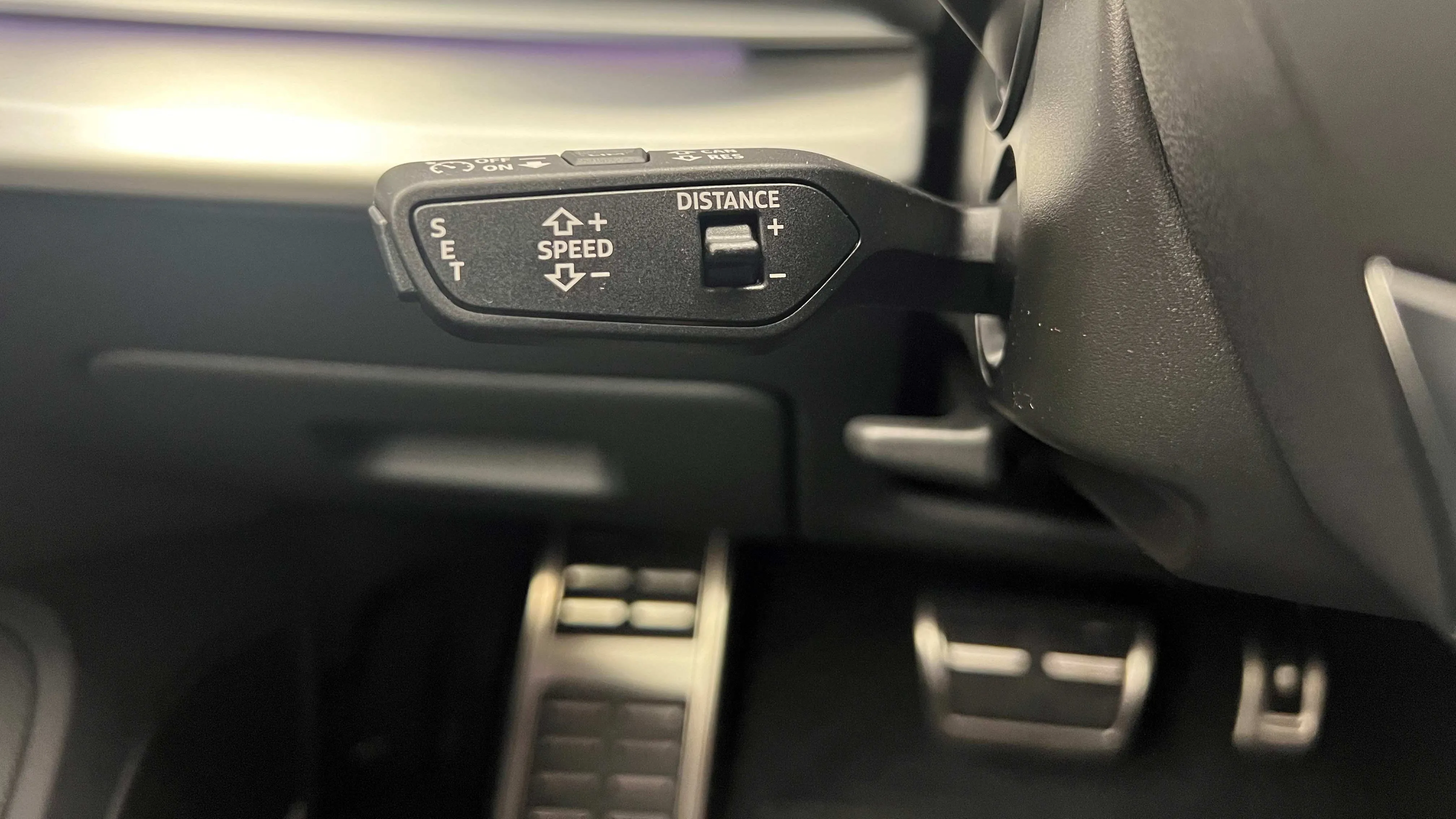 Obrázek Q7 SUV S line 50 TDI quattro