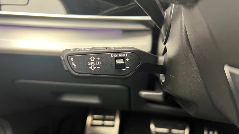 Obrázek Q7 SUV S line 50 TDI quattro